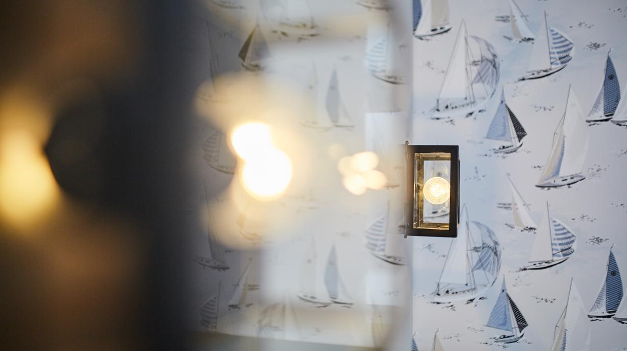 Victus Apartamenty, Apartamenty Delux سوبوت المظهر الخارجي الصورة